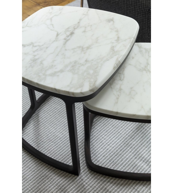 Antigone Porada Table Basse