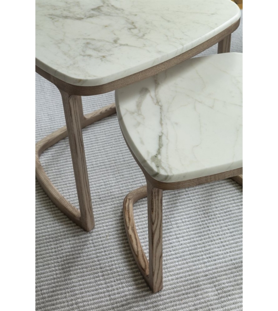 Antigone Porada Table Basse