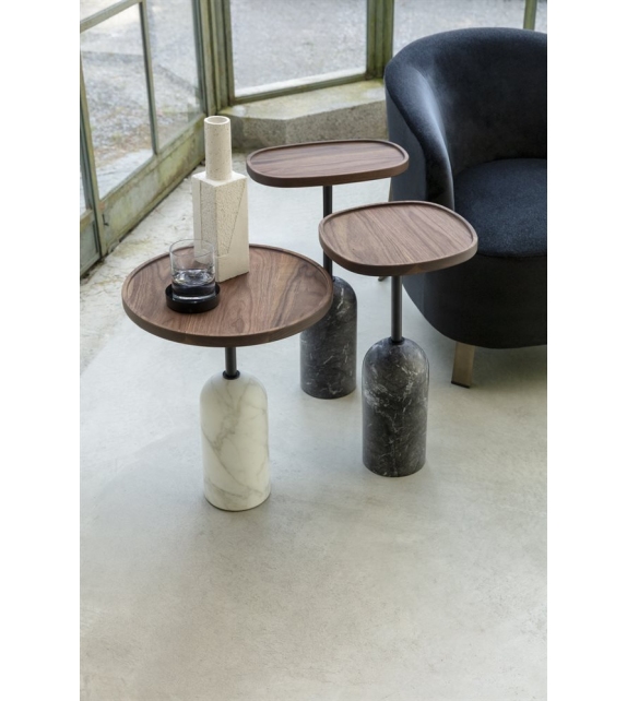 Ekero Porada Coffee Table