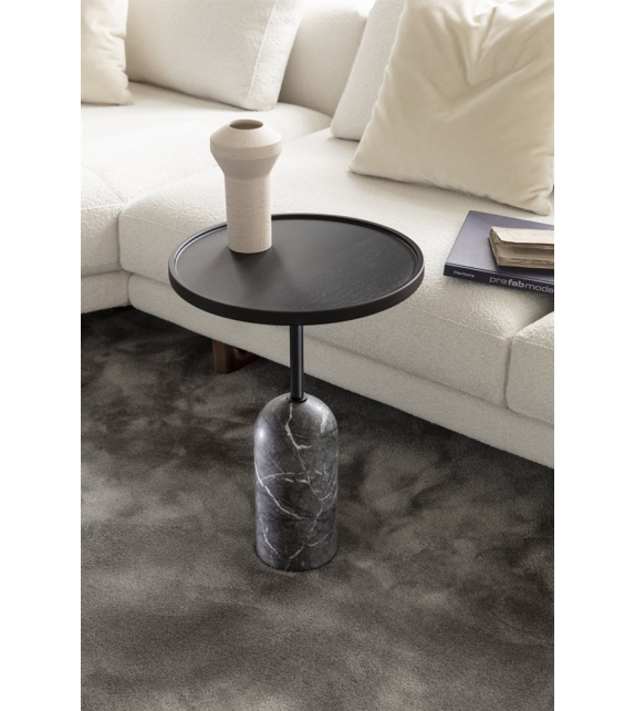Ekero Porada Table Basse