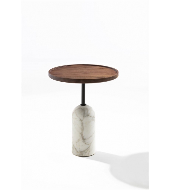 Ekero Porada Coffee Table