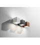 Up & Down Olev Wall Lamp