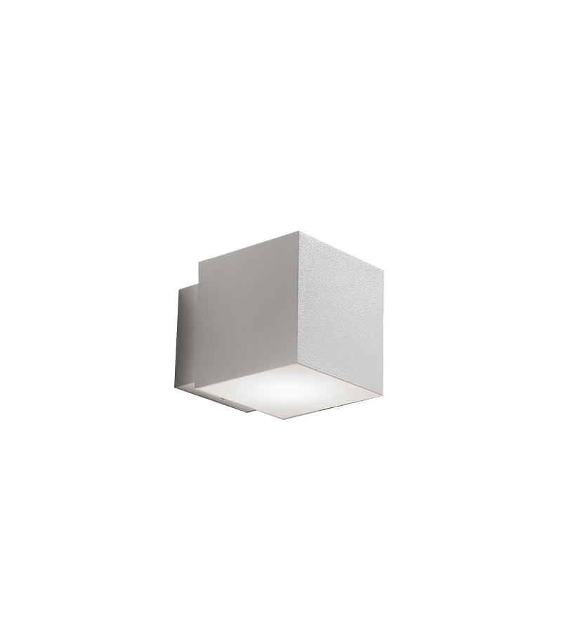 Up & Down Olev Wall Lamp