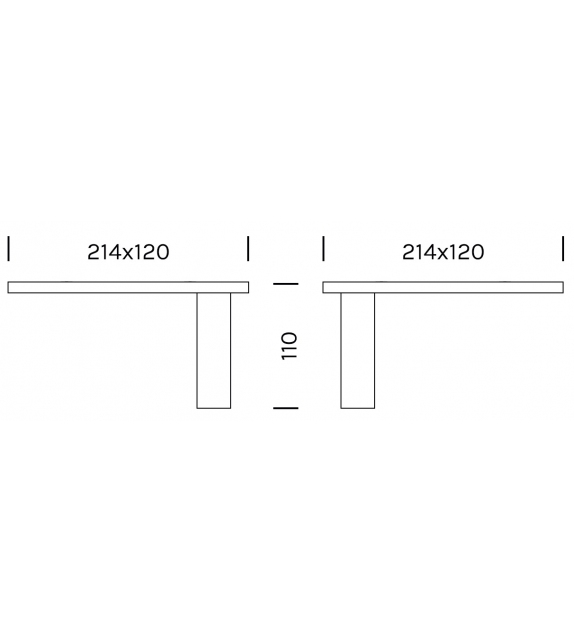 Plorit Olev Wall Lamp