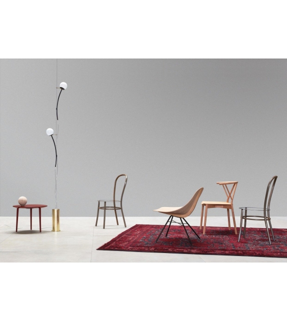 Arch 7265/2 MMLampadari Lámpara Techo A Piso