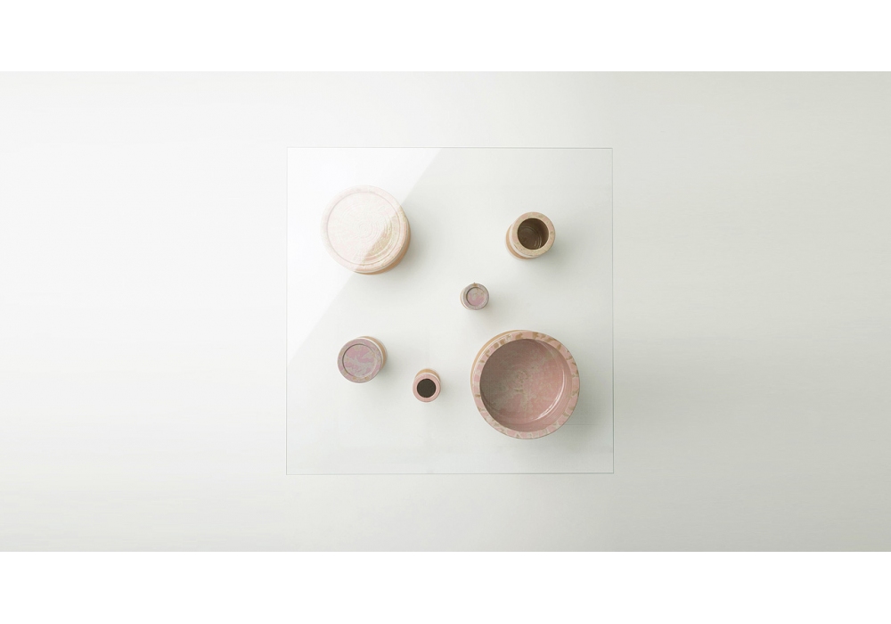 Cerchi Paola Lenti Mesita Milia Shop