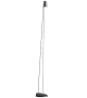 Boom Olev Floor Lamp