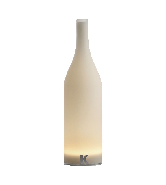 Bacco Karman Table Lamp
