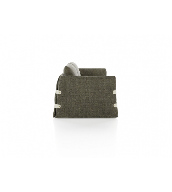 Botton Up Liu Jo Divano