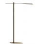 Flamingo Olev Floor Lamp