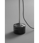 Naked Olev Floor Lamp