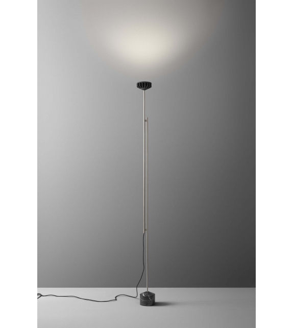 Naked Olev Lampada da Tavolo