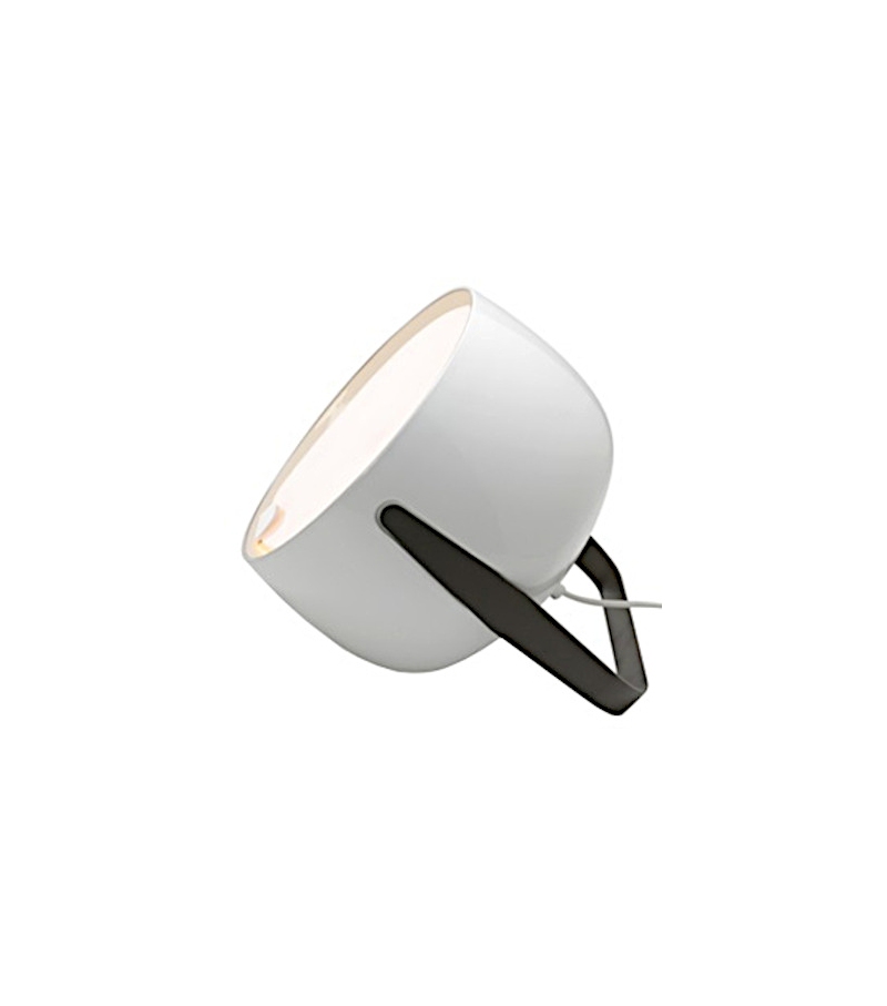 Bag Karman Table Lamp