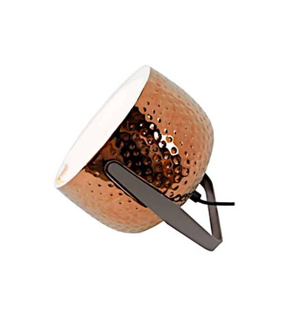 Bag Karman Table Lamp