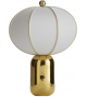 Balloon 7206/L1P MMLampadari Lampe de Table