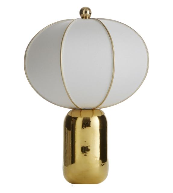 Balloon 7206/L1P MMLampadari Lampe de Table