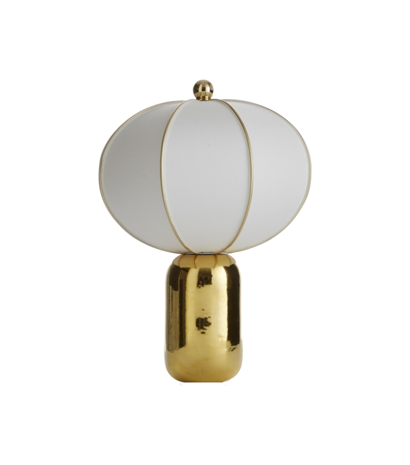 Balloon 7206/L1P MMLampadari Table Lamp