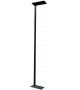 Plorit Olev Floor Lamp