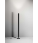 Top Olev Floor Lamp