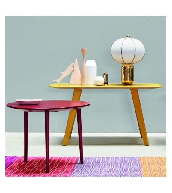 Balloon 7206/L1P MMLampadari Table Lamp