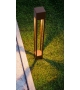 Torch Olev lampadaire