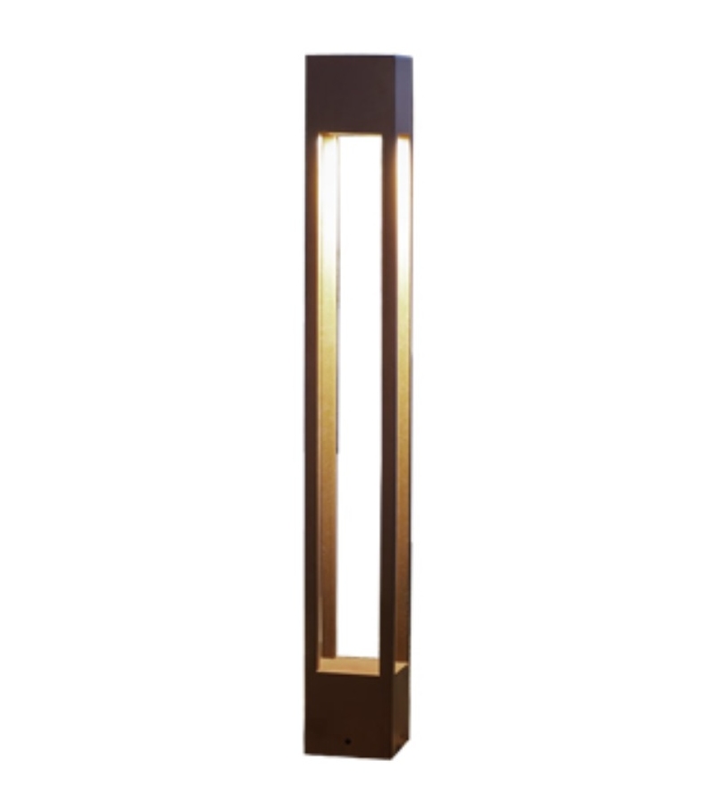 Torch Olev Stehleuchte