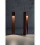 Spread Olev Floor Lamp