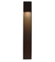Spread Olev Floor Lamp