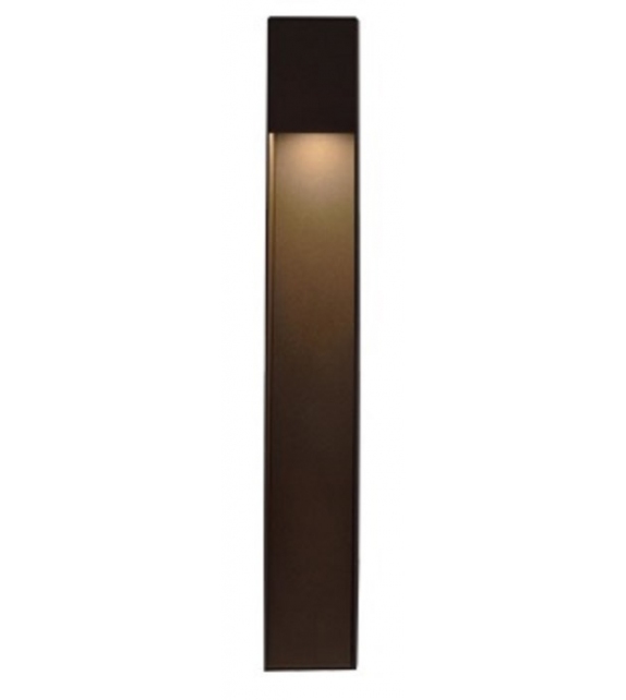 Spread Olev Floor Lamp