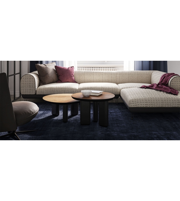 Linear Shore Liu Jo Divano