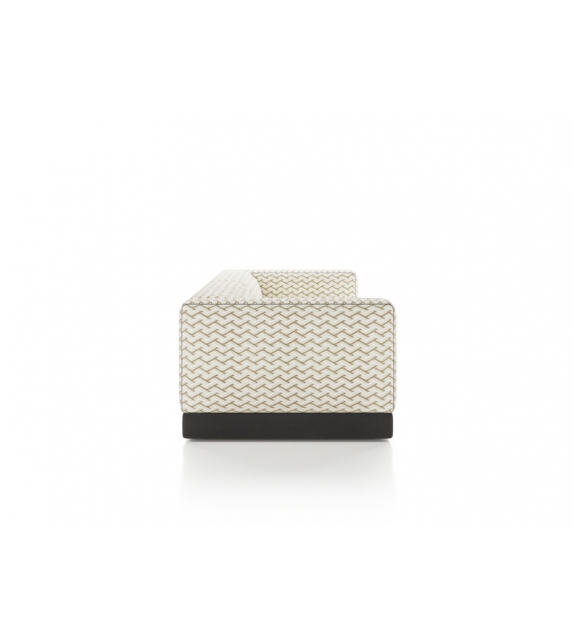 Caring Stripes Liu Jo Divano