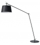 Jointed Olev Lampadaire