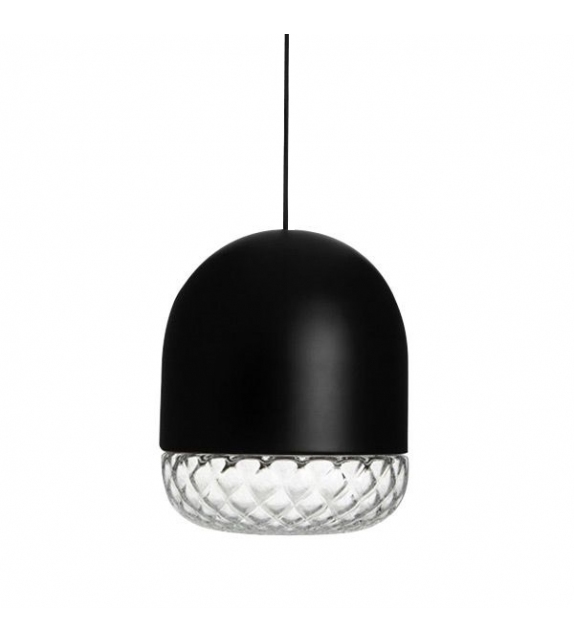 Balloton 7213/1 Pill MMLampadari Suspension Lamp