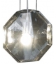 24 Karati Karman Pendant Lamp