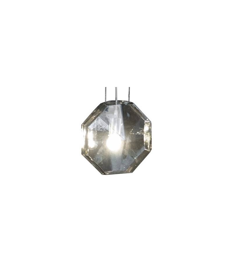 24 Karati Karman Suspension