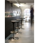 Kant Lift Casamania & Horm Tabouret