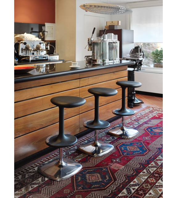 Kant Lift Casamania & Horm Tabouret
