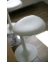 Kant Lift Casamania & Horm Tabouret