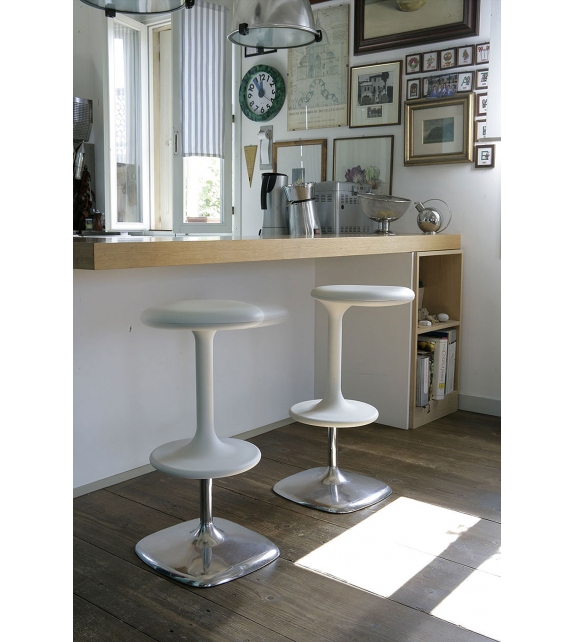 Kant Lift Casamania & Horm Tabouret