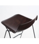 Pressious Tabouret Casamania & Horm