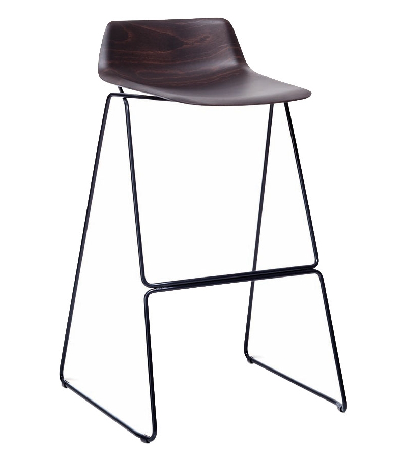 Pressious Tabouret Casamania & Horm