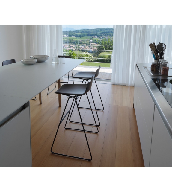 Pressious Tabouret Casamania & Horm