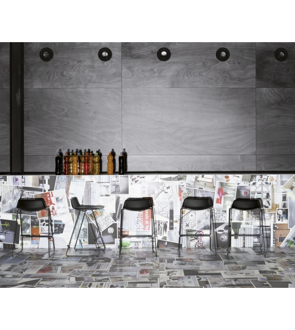 Pressious Tabouret Casamania & Horm