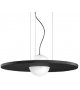 Irving Silence Olev Suspension Lamp