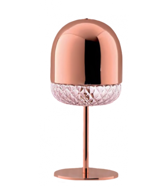 Balloton 7213/L1 MMLampadari Lampe de Table