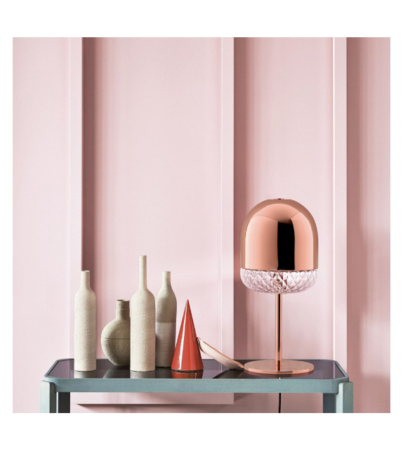 Balloton 7213/L1 MMLampadari Table Lamp