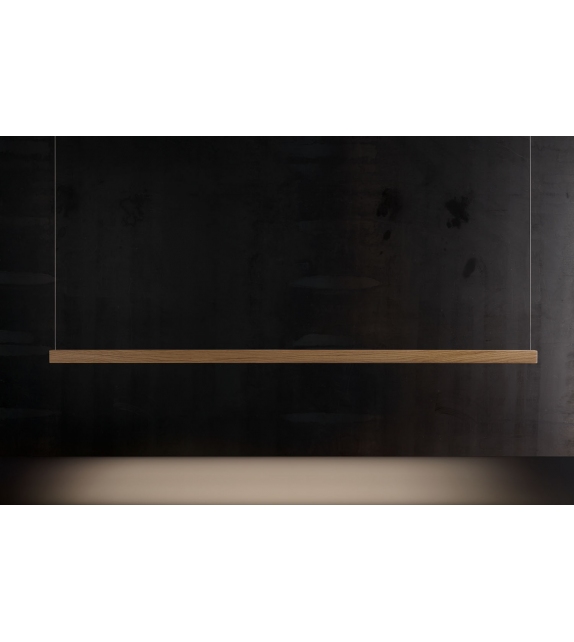 Lanacotta Olev Suspension Lamp