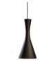 Longuette Olev Suspension Lamp