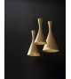 Longuette Olev Suspension Lamp
