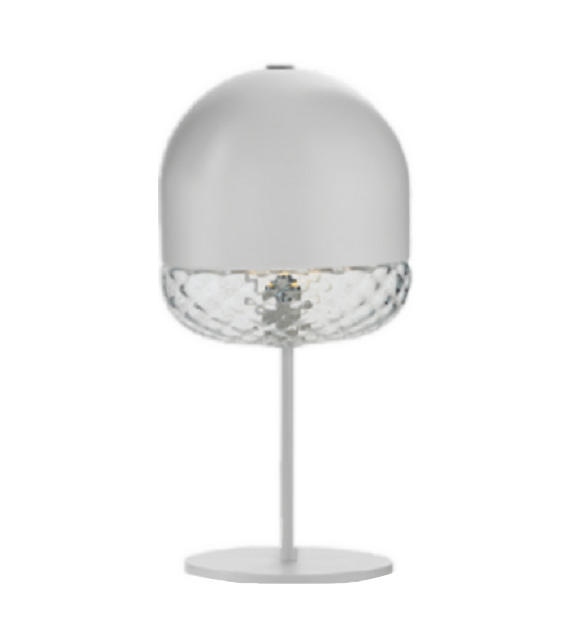 Balloton 7213/L1 Mini MMLampadari Table Lamp